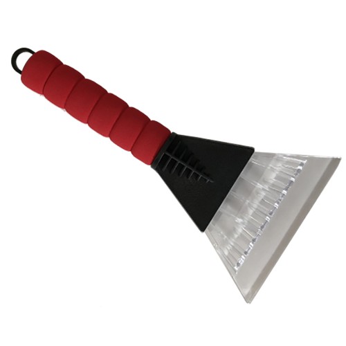 Delux Ice Scraper