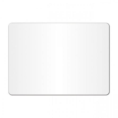 275x203mm Euro Reflective