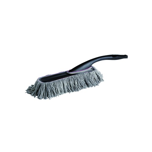 MEGA DUST REPELLENT BRUSH