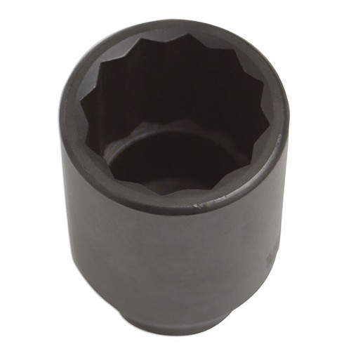 Deep Impact Socket 1/2" Drive 36mm