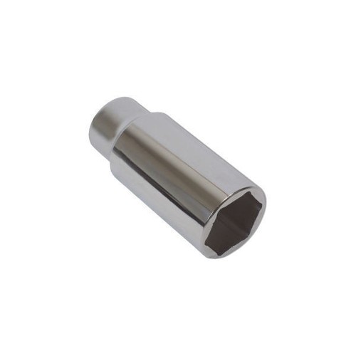 Diesel Injector 27mm 1/2"D
