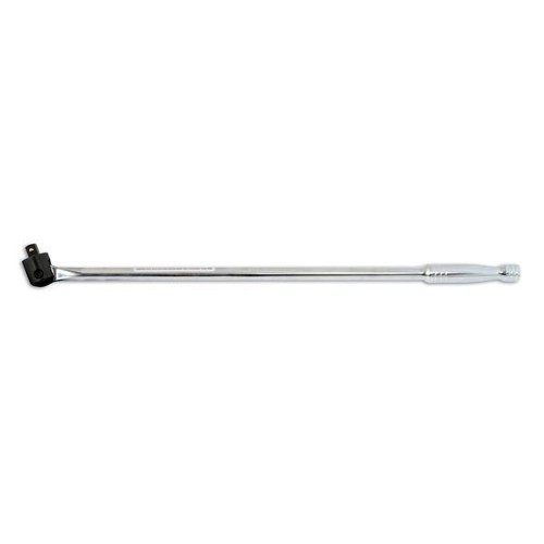 Power Bar 1/2" 600mm