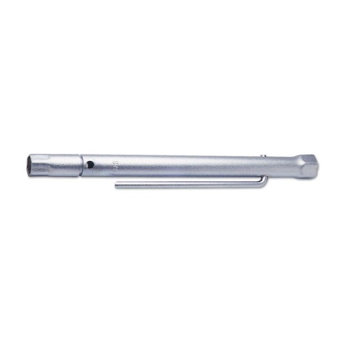 Spark Plug Spanner 16 & 21mm
