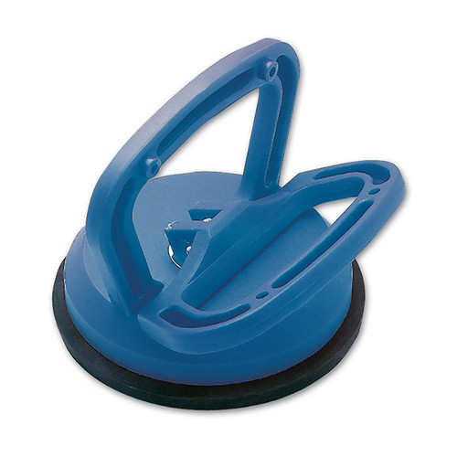 Dent Puller