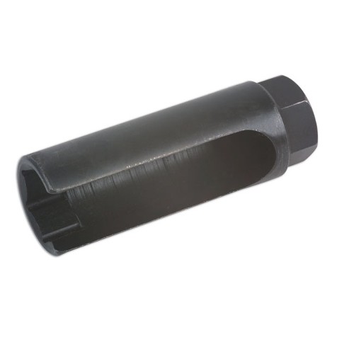 Oxygen Sensor Socket 3/8" Drive - 22mm