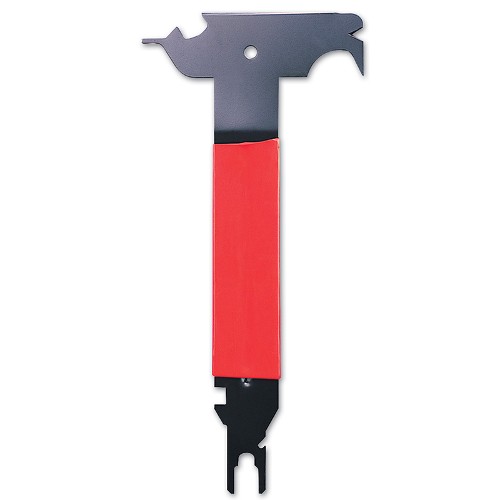 Trim Removal Tool 10-in-1