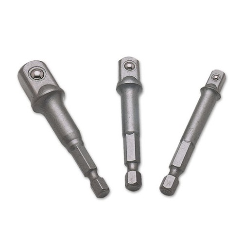 Power Extensions (3 Pieces)
