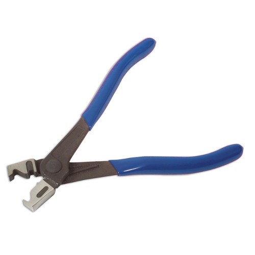 Hose Clip Pliers
