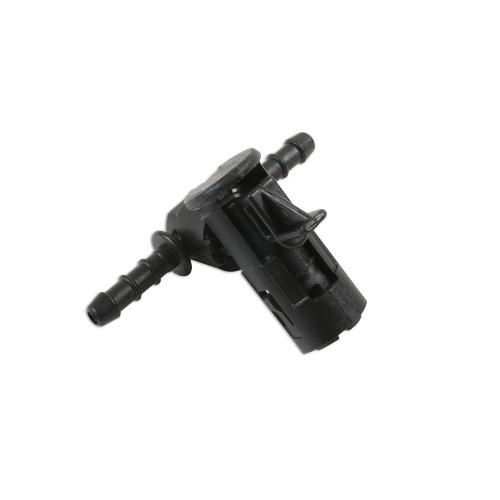 Piezo Injector Leak Off Connector (Pack of 2)