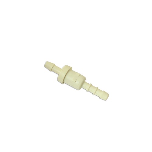 Fuel Non Return Valve Natural (Pack of 2)