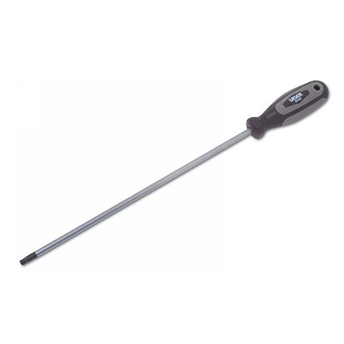 Star Screwdriver T25