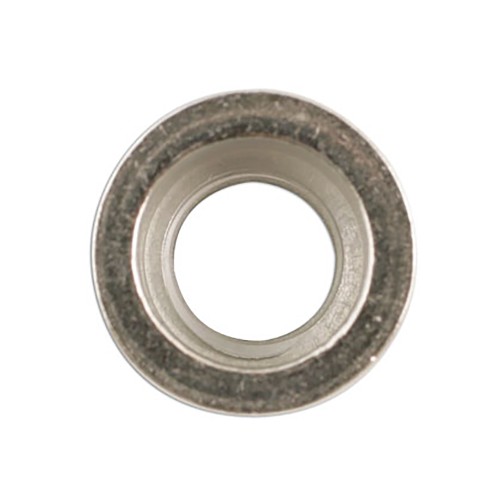 Riveting Nuts - 10mm (Pack of 10)