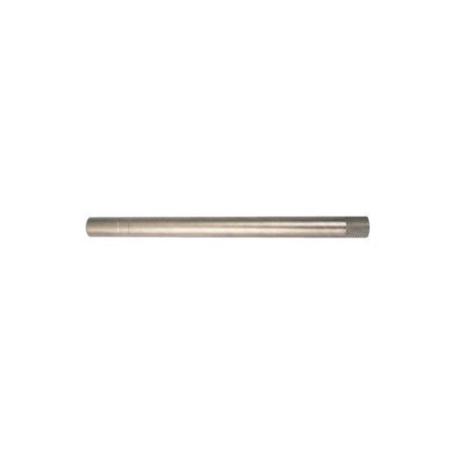 Magnetic Plug Socket - 16mm - 3/8"D