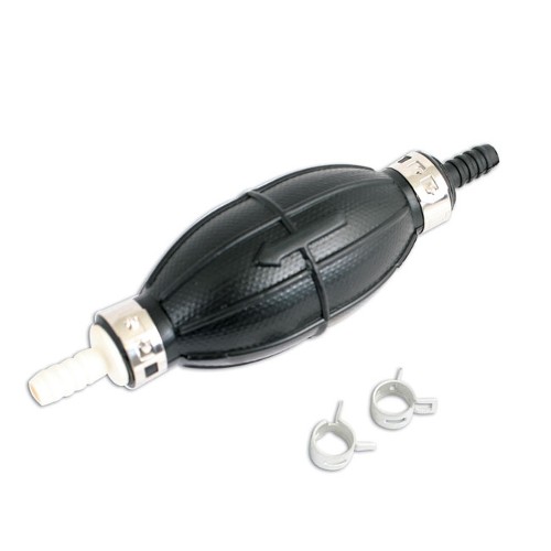 Diesel Fuel Pump Priming Tool