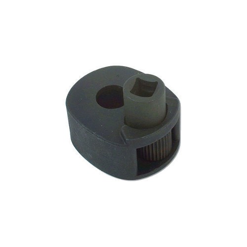 Inner Tie Rod Remover Tool - Multi Purpose