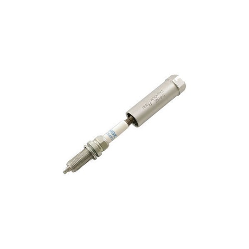 Spark Plug Socket 3/8"D 14mm