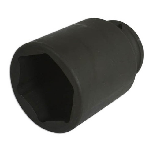 Lower Ball Joint Socket 41mm - for PSA