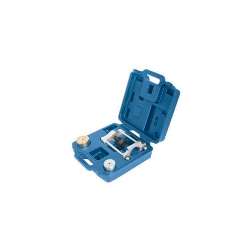 Rear Suspension Tool - Trailing Arm Bushes
