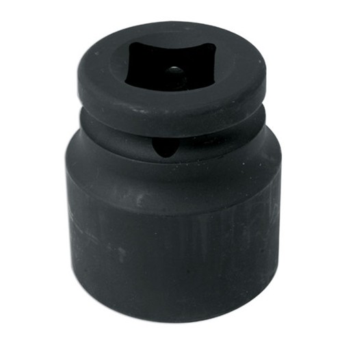 Impact Socket 3/4" Drive 41mm