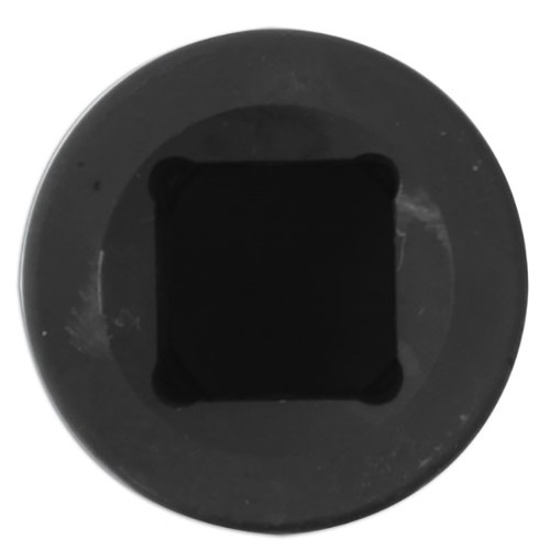 Deep Socket - Air Impact 28mm 3/4"D
