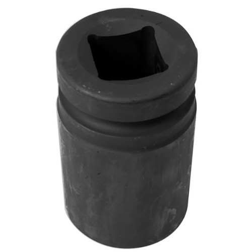 32mm Deep Socket - Air Impact - 3/4"Drive