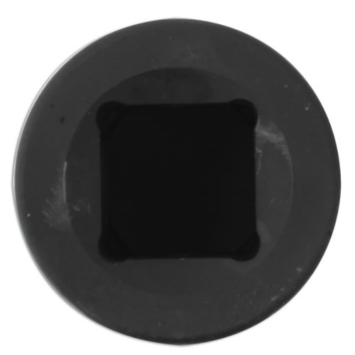 46mm Deep Socket - Air Impact - 3/4"Drive