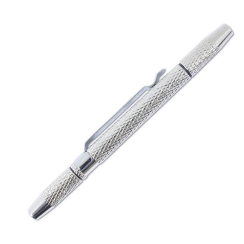 Washer Jet Tool (CD)