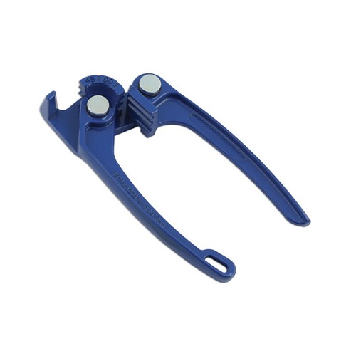 Pipe Bender 3 - 6mm
