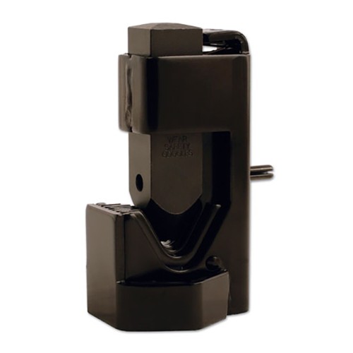 Battery Terminal Crimping Tool