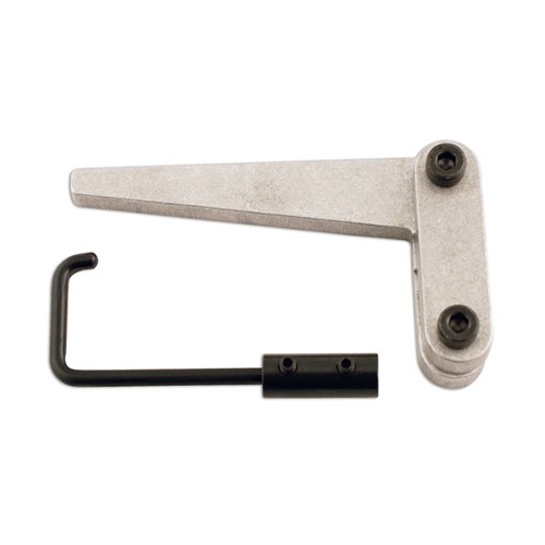 Brake Disc Measurement Gauge