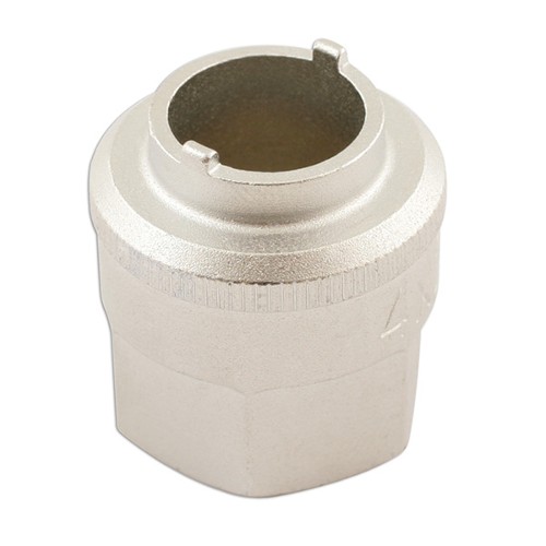 Strut Nut Socket - for Mercedes-Benz