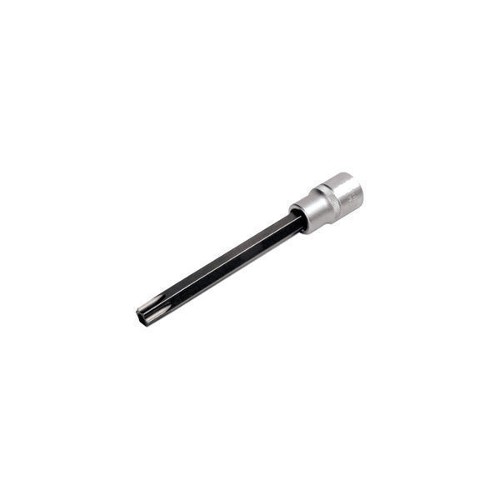 OBSOLETE * Star Bit T55 1/2''D  (OBSOLETE