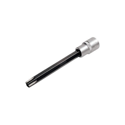 Star Bit T60 1/2"D