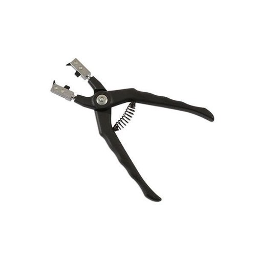CV Boot Clip Pliers - for VAG
