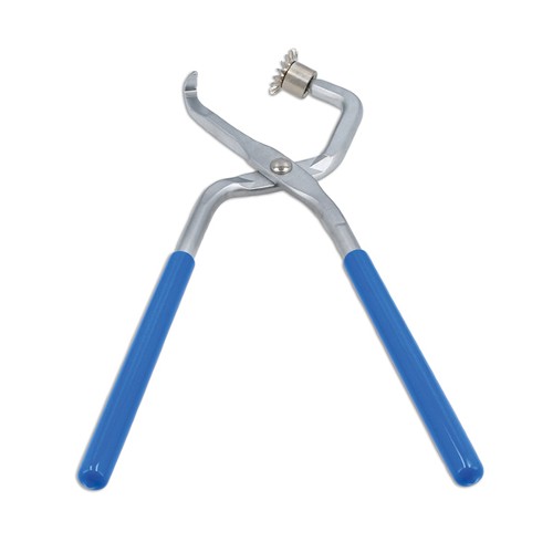 Drum Brake Spring Pliers 300mm