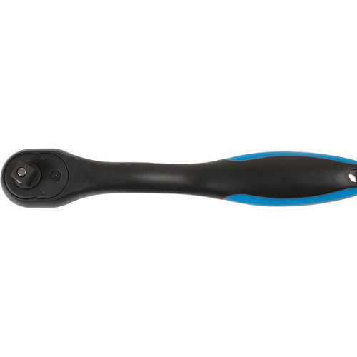 Ratchet  3/8 Inch D - 72 Teeth