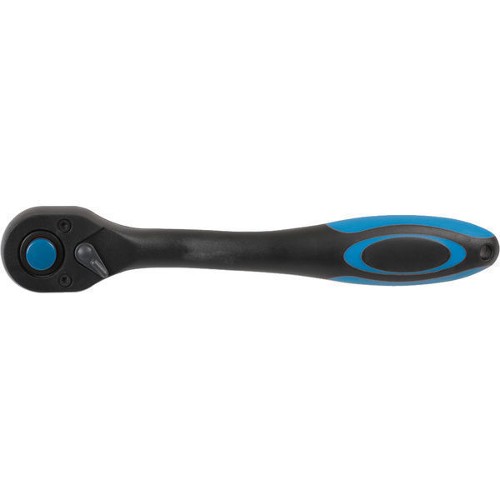 Ratchet  1/2 Inch D - 72 Teeth