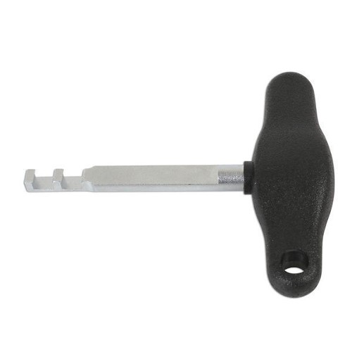 Connector Removal Tool VAG/Porsche