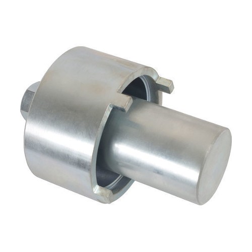 Rear Hub Nut Socket - Ford Transit