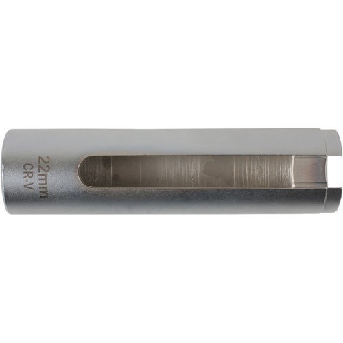 Thin Walled Lambda Sensor Socket 22mm - Ford