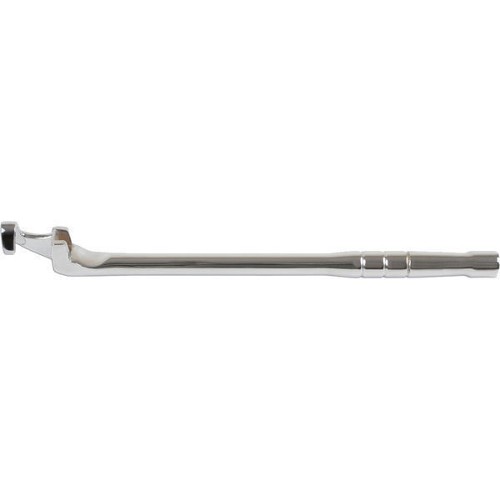 Spanner Extension Wrench