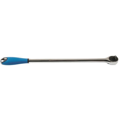Extra Long Ratchet 3/8" Drive