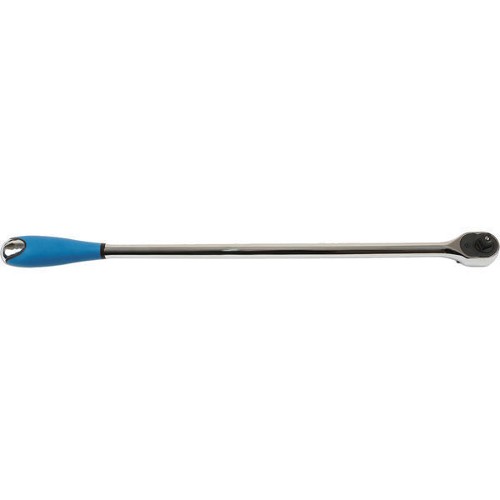 Ratchet - Extra Long 1/2"D