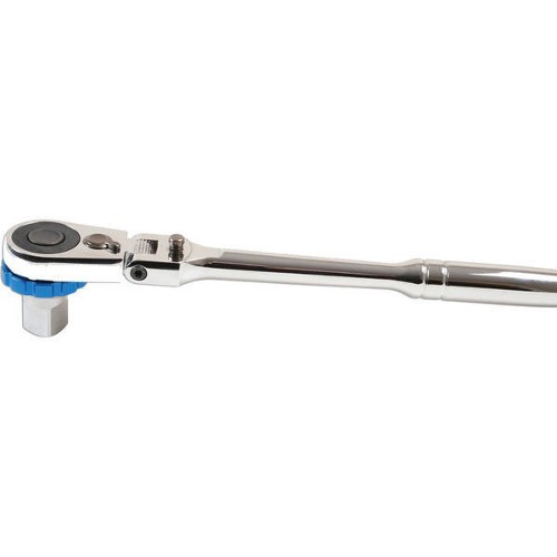 Ratchet Set - Flexible Lock 2pc