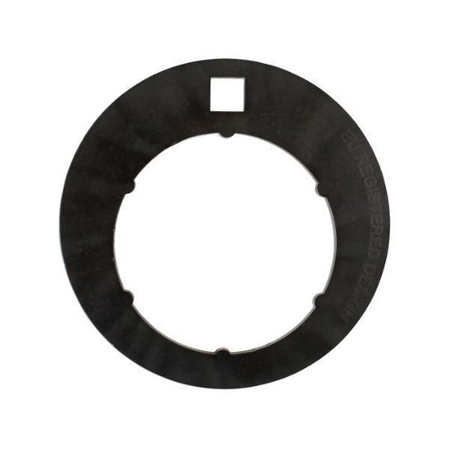 Fuel Filter Wrench - Volkswagen Crafter/Volvo Diesel Engines