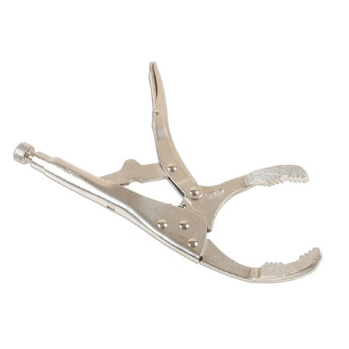 Oil Filter Locking Pliers 45 - 130mm