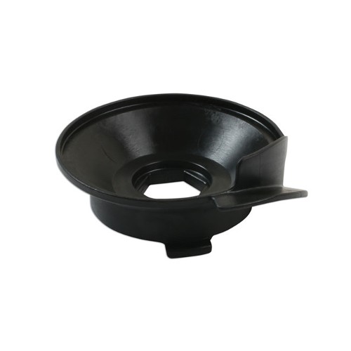 Stretchy Belt Installation Tool - for PSA