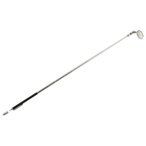 Telescopic Mirror/ Pickup Tool & Scriber