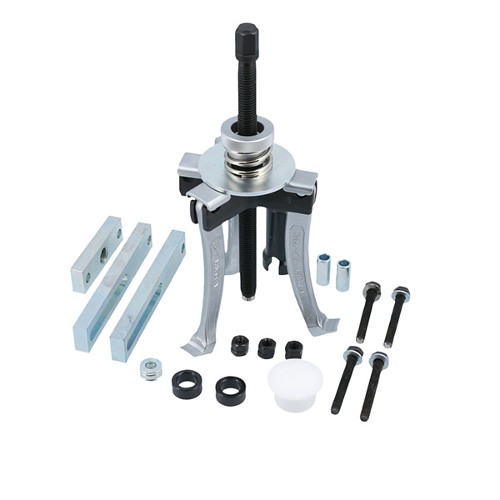 DCT/DSG Removal and Insertion Kit