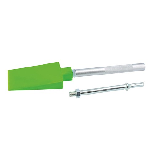 2-in-1 Moulding Removal Tool